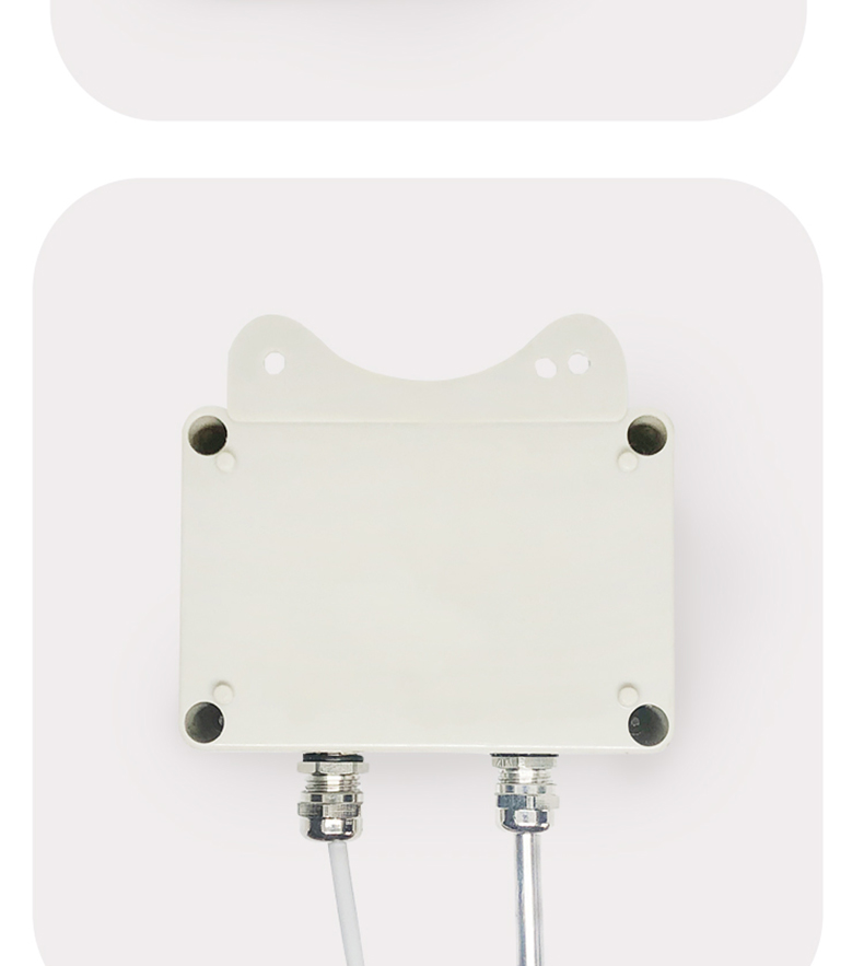 掛壁式溫度變送器2_http://www.jscshy.cn_溫度儀表_第12張