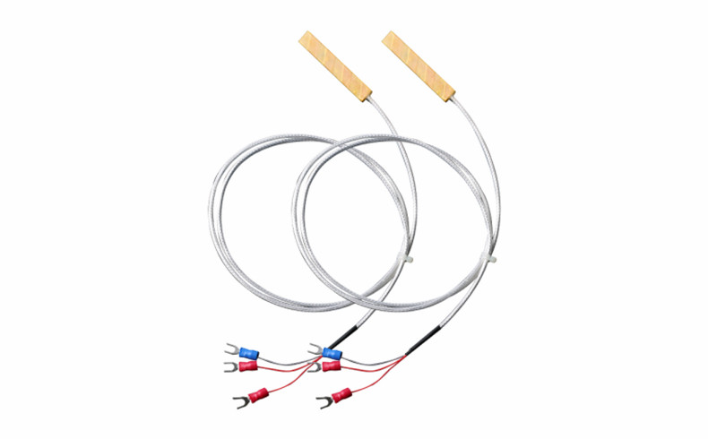 熱電偶的工作原理！_http://www.jscshy.cn_行業動態_第1張