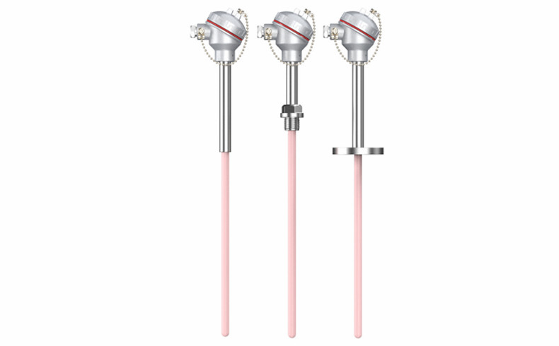 單芯鎧裝熱電偶的偶芯直徑與保護套管直徑之比！_http://www.jscshy.cn_行業(yè)動態(tài)_第1張