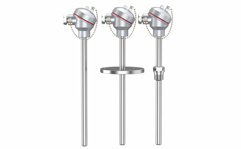 K型溫度傳感器_http://www.jscshy.cn_公司動態_第1張