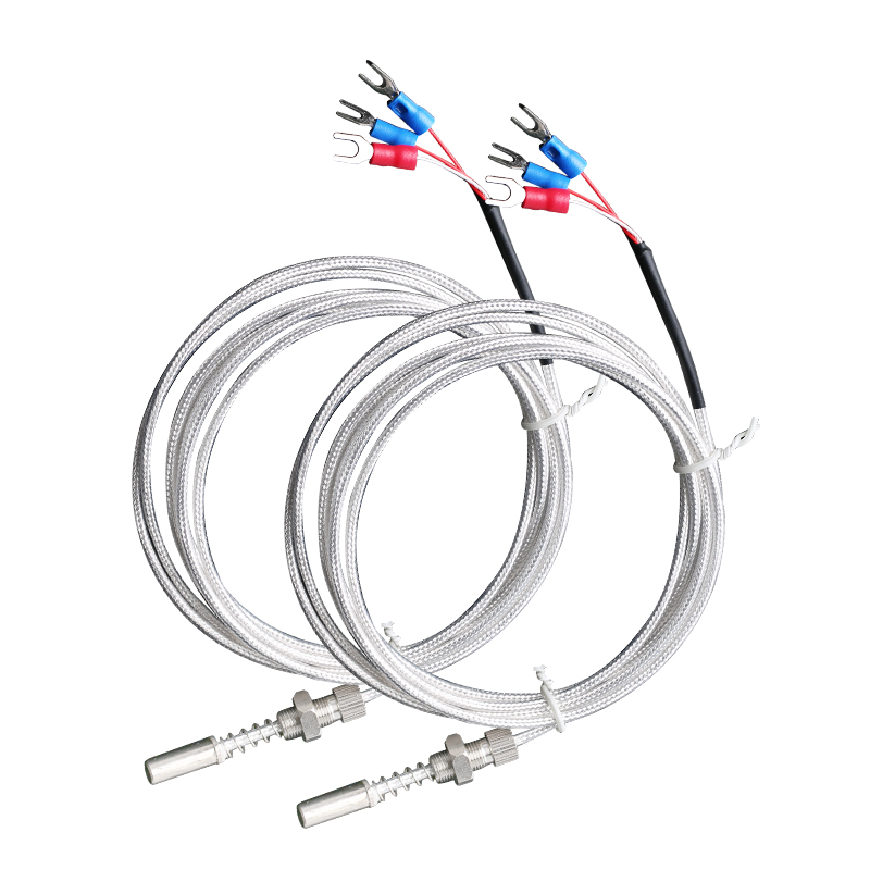 端面熱電阻6_http://www.jscshy.cn_溫度儀表_第1張