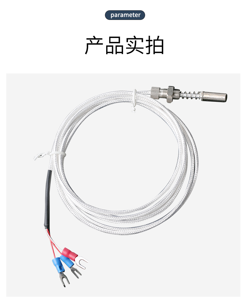 端面熱電阻6_http://www.jscshy.cn_溫度儀表_第13張