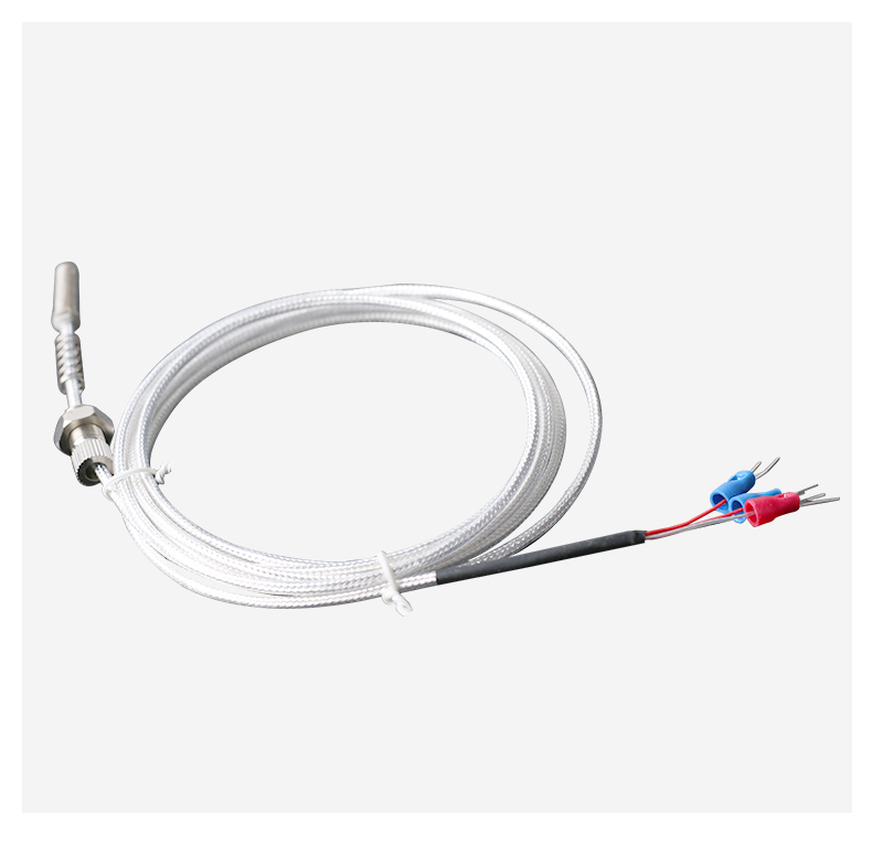 端面熱電阻6_http://www.jscshy.cn_溫度儀表_第14張