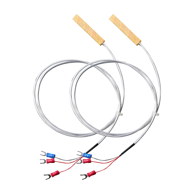貼片式溫度傳感器7_http://www.jscshy.cn_溫度儀表_第1張