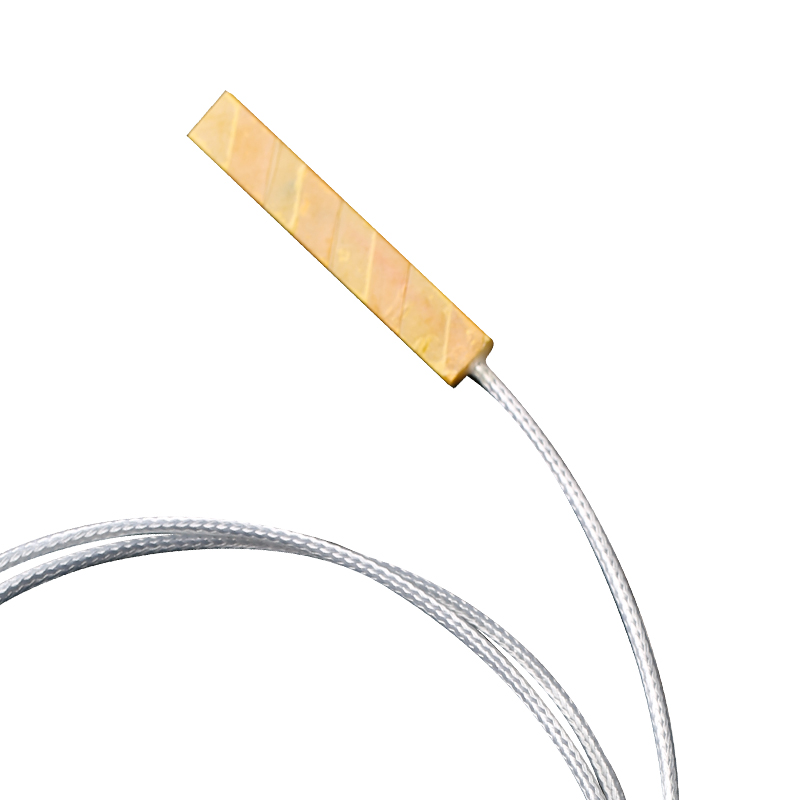 貼片式溫度傳感器7_http://www.jscshy.cn_溫度儀表_第2張