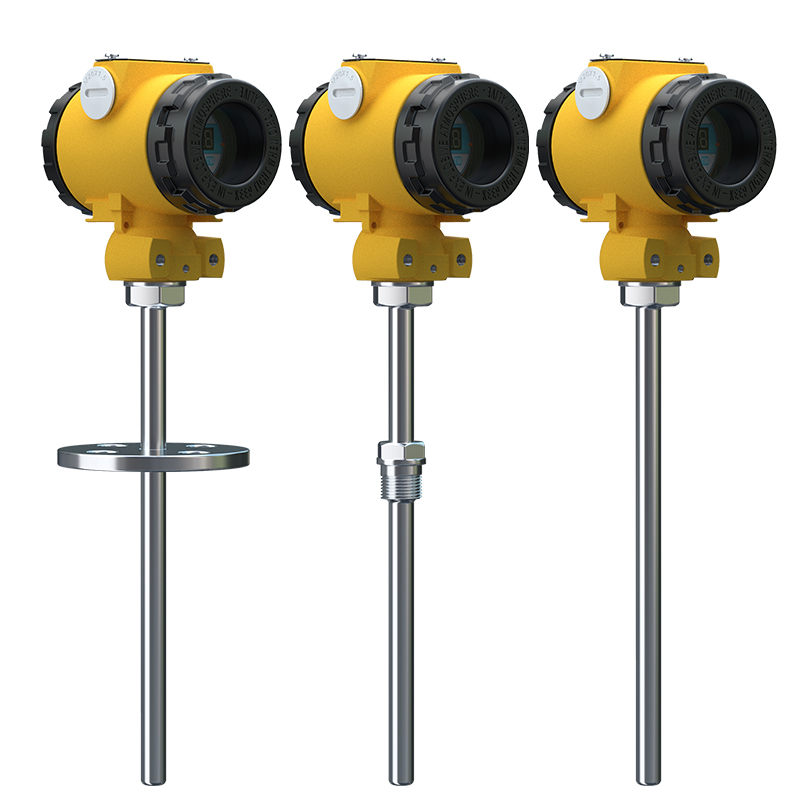2008一體化溫度傳感器8_http://www.jscshy.cn_溫度儀表_第1張
