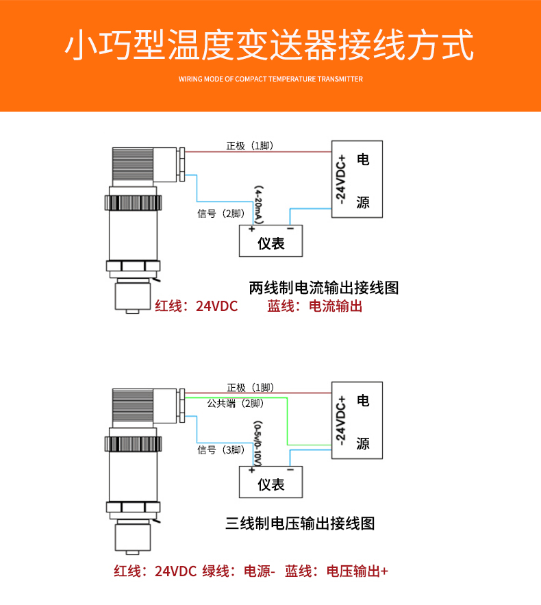 2008一體化溫度傳感器8_http://www.jscshy.cn_溫度儀表_第18張