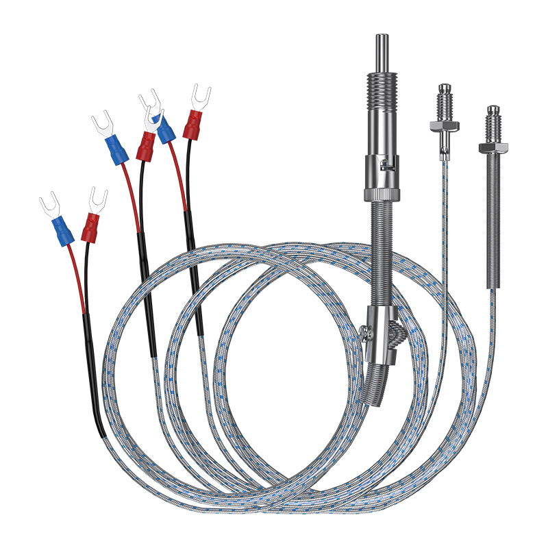 多規格溫度傳感器9_http://www.jscshy.cn_溫度儀表_第1張