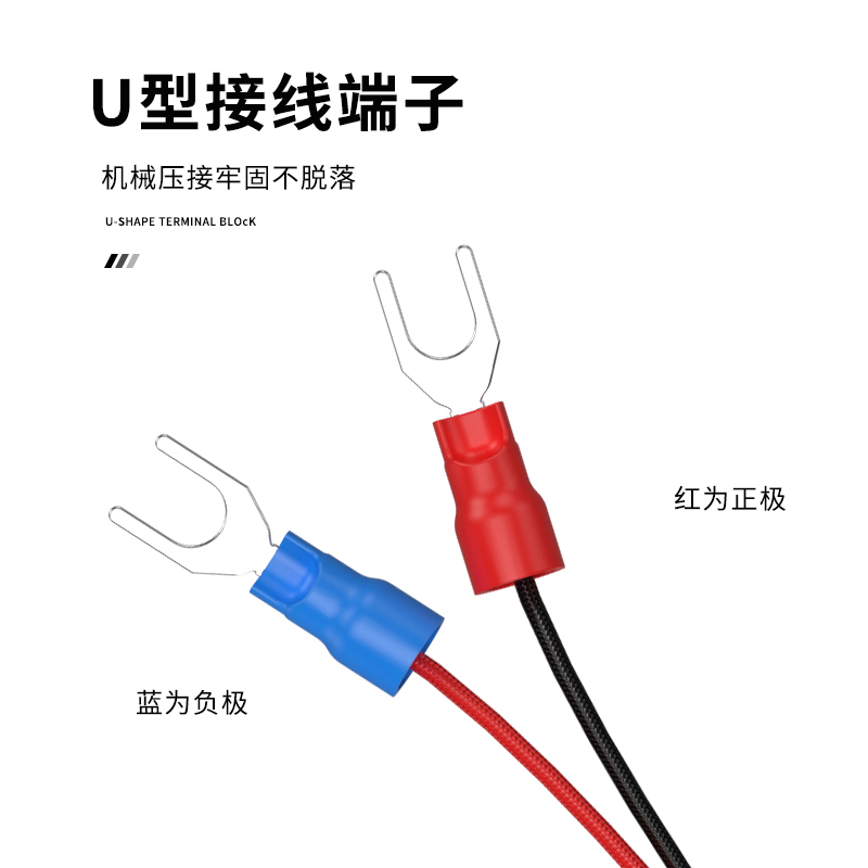 多規格溫度傳感器9_http://www.jscshy.cn_溫度儀表_第4張