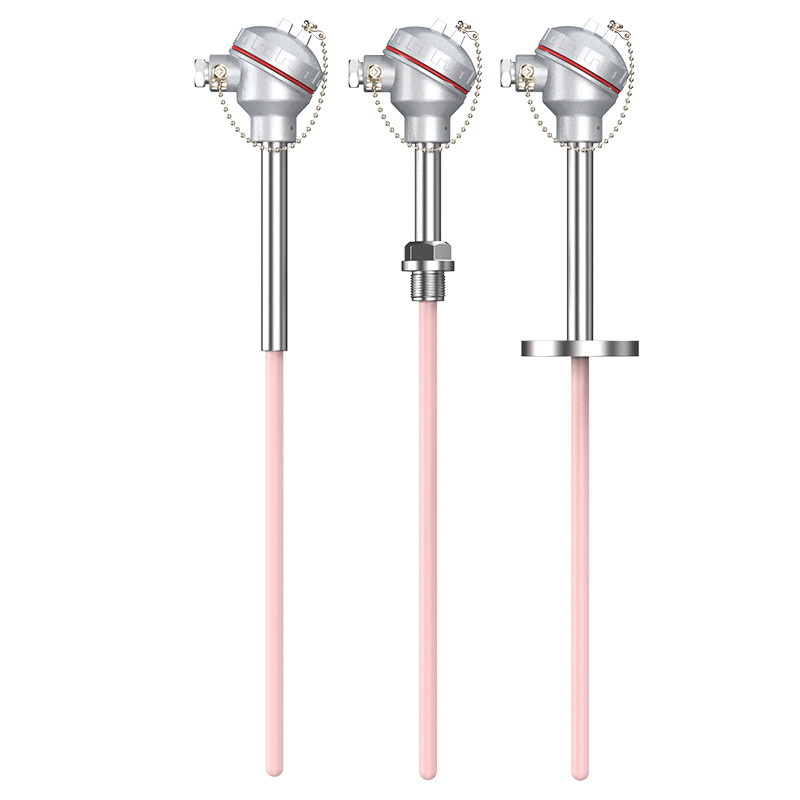 S型鉑銠熱電偶11_http://www.jscshy.cn_溫度儀表_第1張