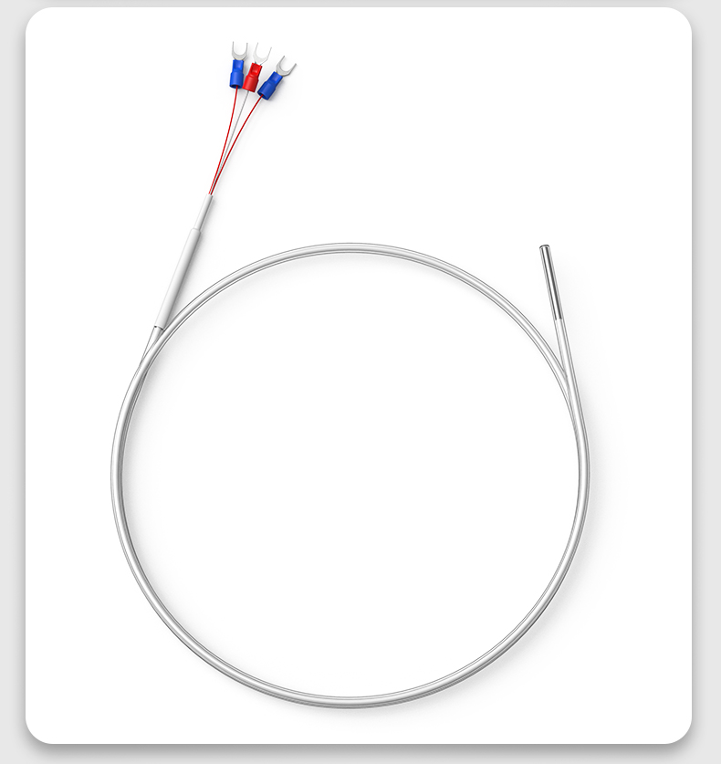 鐵氟龍熱電阻12_http://www.jscshy.cn_溫度儀表_第14張