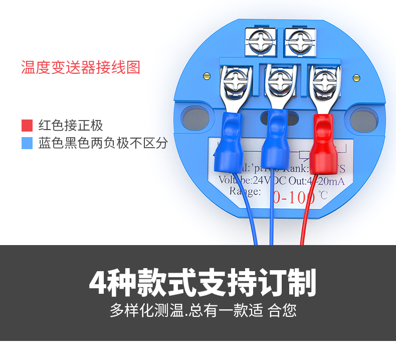 PT100溫度傳感器13_http://www.jscshy.cn_溫度儀表_第14張