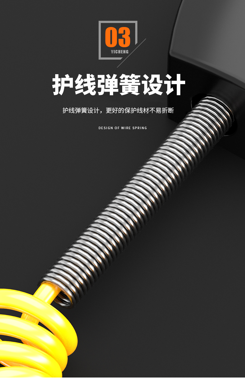 WRNK-187鎧裝熱電偶14_http://www.jscshy.cn_溫度儀表_第9張