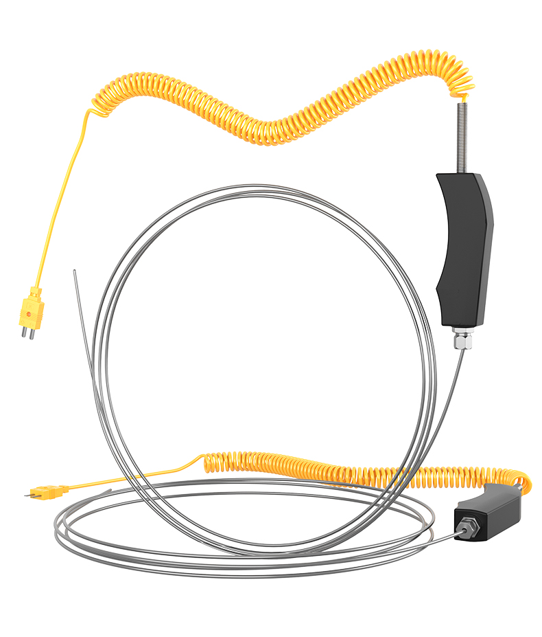 WRNK-187鎧裝熱電偶14_http://www.jscshy.cn_溫度儀表_第15張
