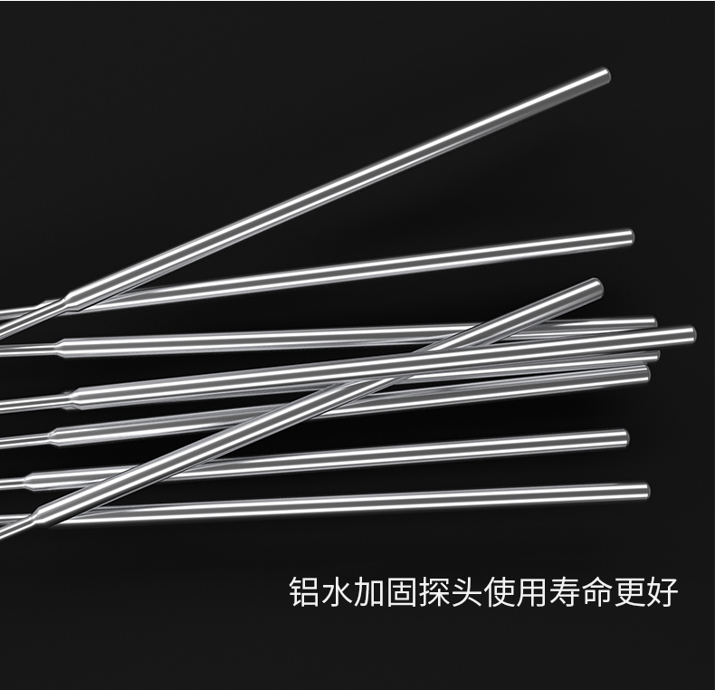 WRNK-187鎧裝熱電偶14_http://www.jscshy.cn_溫度儀表_第16張