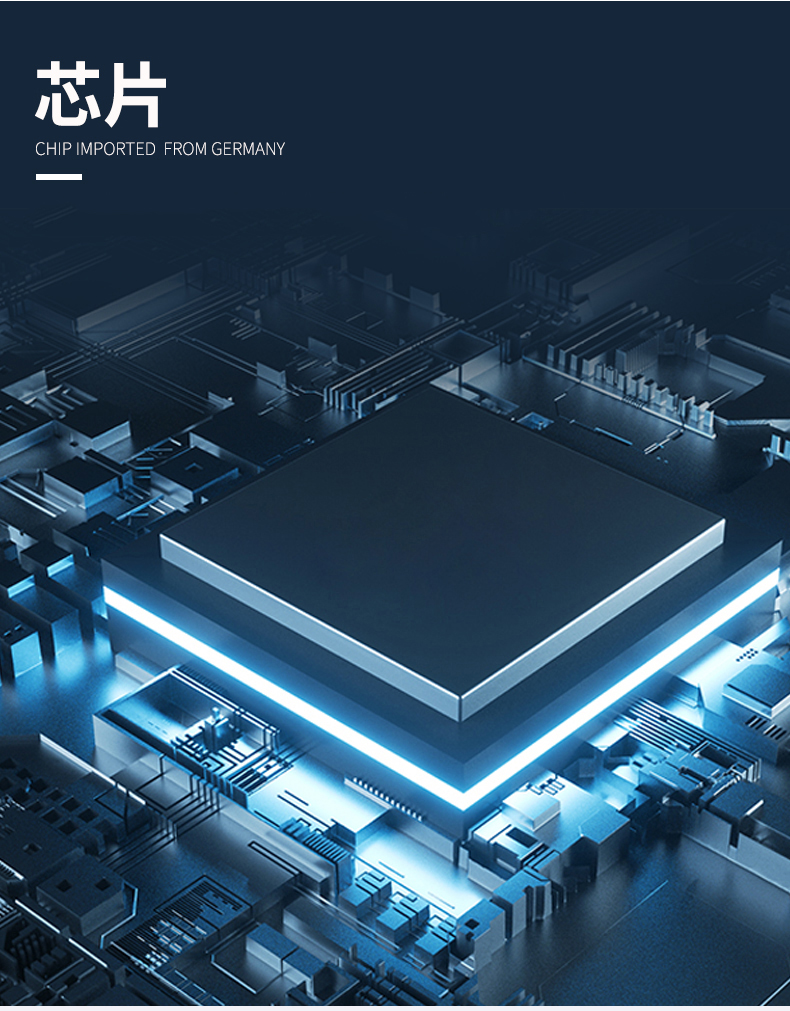 端面熱電阻6_http://www.jscshy.cn_溫度儀表_第6張