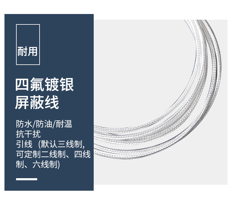 端面熱電阻6_http://www.jscshy.cn_溫度儀表_第11張