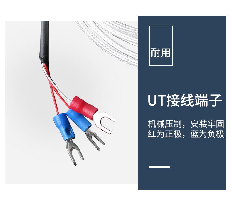 端面熱電阻6_http://www.jscshy.cn_溫度儀表_第12張