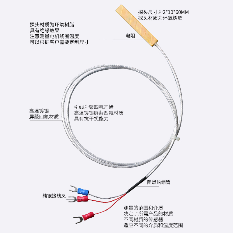 貼片式溫度傳感器7_http://www.jscshy.cn_溫度儀表_第3張