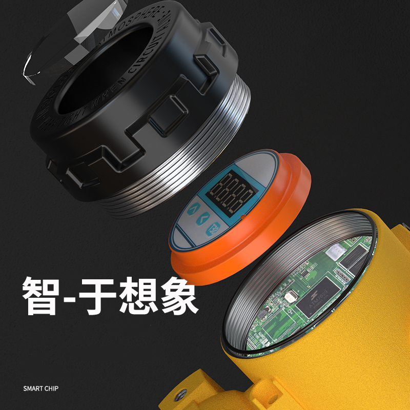 2008一體化溫度傳感器8_http://www.jscshy.cn_溫度儀表_第3張