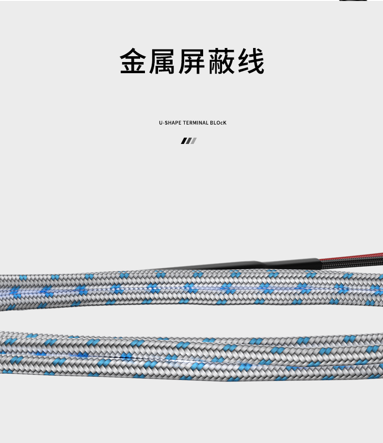 多規格溫度傳感器9_http://www.jscshy.cn_溫度儀表_第12張