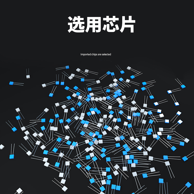 鐵氟龍熱電阻12_http://www.jscshy.cn_溫度儀表_第3張