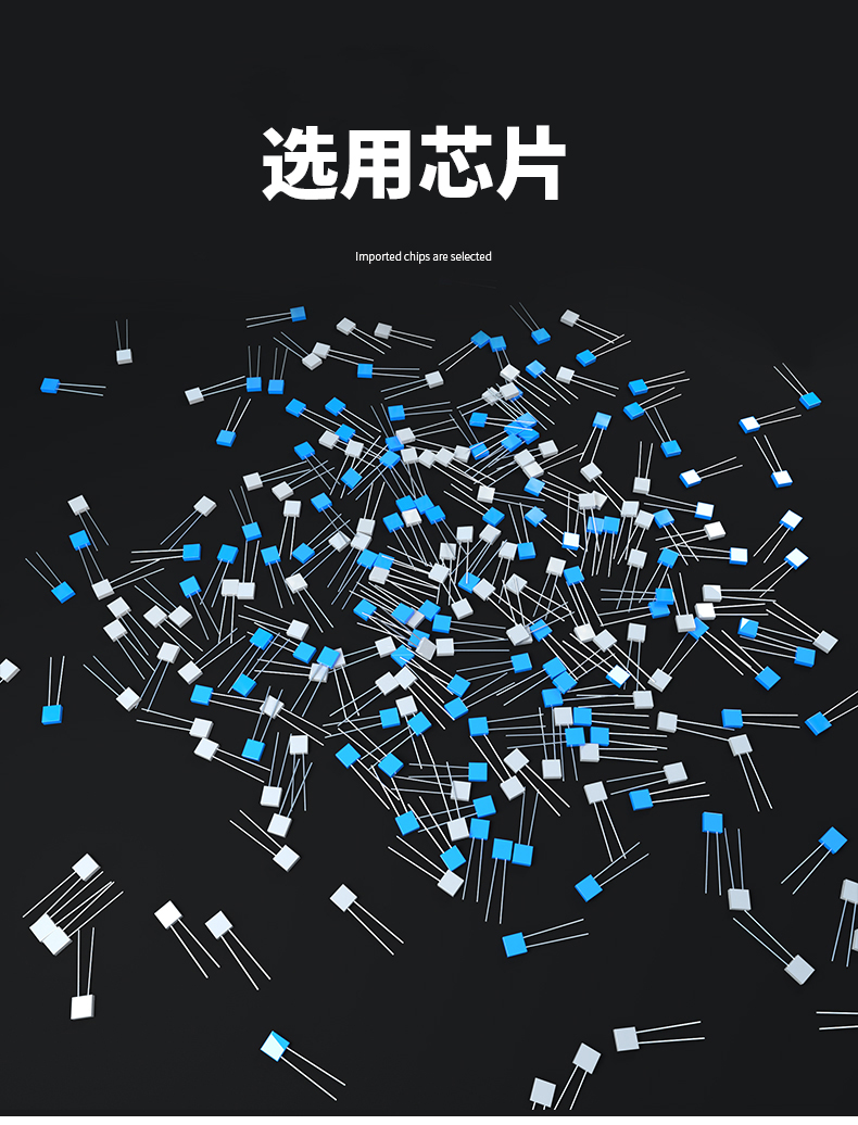 鐵氟龍熱電阻12_http://www.jscshy.cn_溫度儀表_第9張