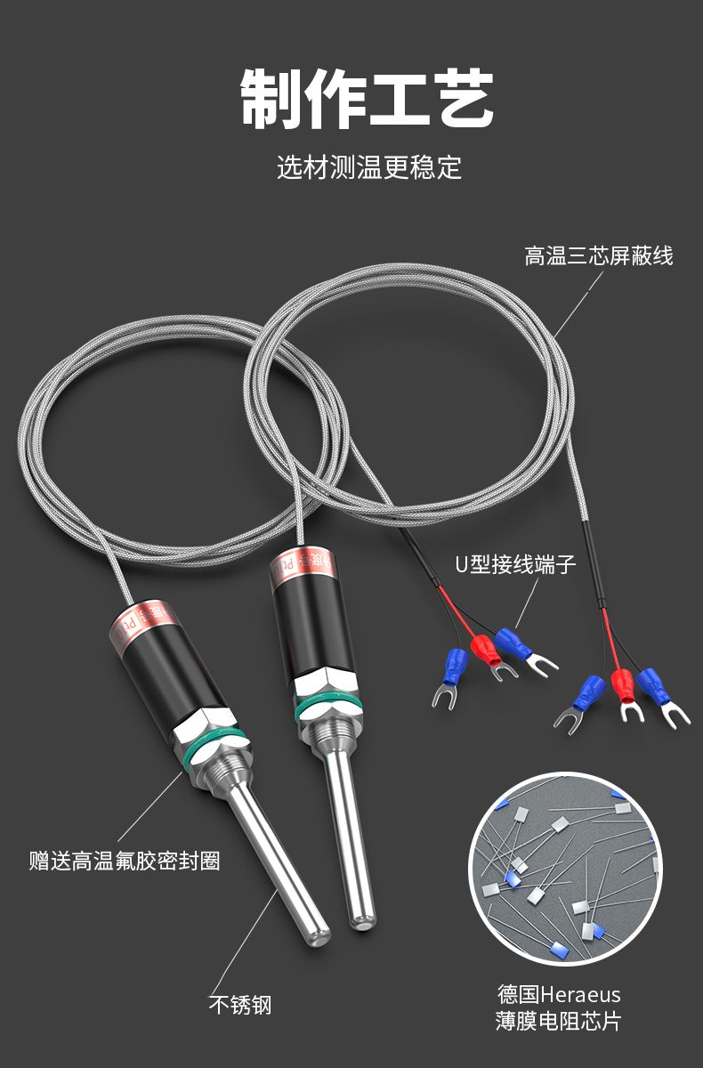 PT100溫度傳感器13_http://www.jscshy.cn_溫度儀表_第7張