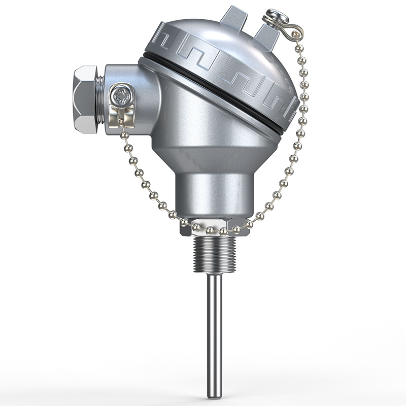 PT-100 一體化溫度傳感變送器16_http://www.jscshy.cn_溫度儀表_第1張