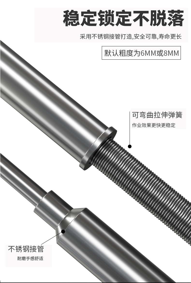 鎧裝溫度傳感器18_http://www.jscshy.cn_溫度儀表_第9張