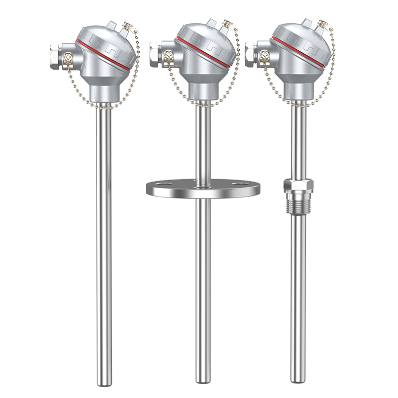K型溫度傳感器19_http://www.jscshy.cn_溫度儀表_第1張
