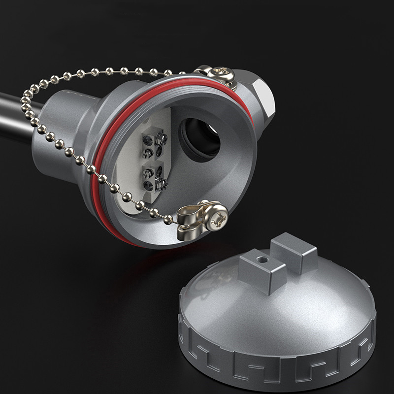K型溫度傳感器19_http://www.jscshy.cn_溫度儀表_第2張