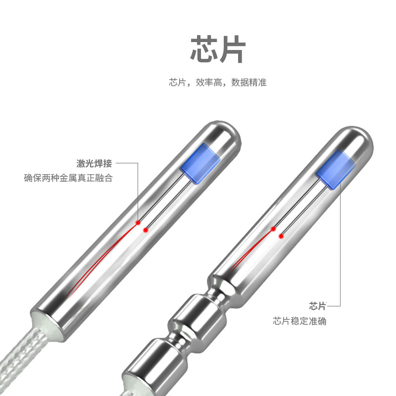 PT100溫度傳感器20_http://www.jscshy.cn_溫度儀表_第2張