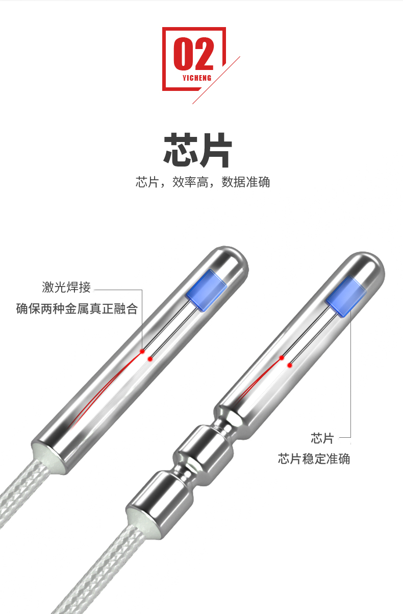 PT100溫度傳感器20_http://www.jscshy.cn_溫度儀表_第10張