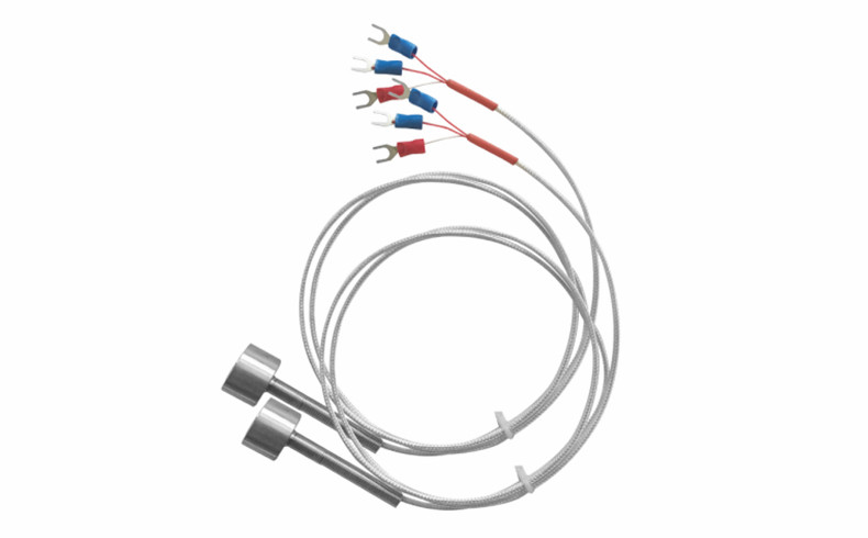 熱電阻產品至顯示儀表之間的引線電阻兩部分！_http://www.jscshy.cn_行業動態_第1張