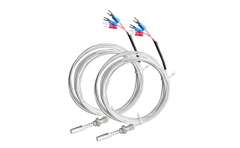 熱電偶是根據(jù)物體的熱電特性來測量溫度！_http://www.jscshy.cn_行業(yè)動態(tài)_第1張