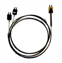 四川鎧裝熱電偶／熱電阻的測溫范圍！_http://www.jscshy.cn_行業動態_第1張
