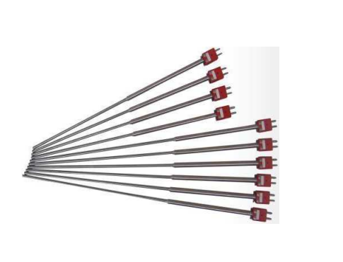 鎢錸熱電偶的使用測量1600℃以上的溫度！_http://www.jscshy.cn_公司動態_第1張